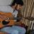 rohanbahadur's profile image