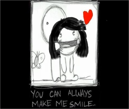 EleiferOrtiz's profile picture. Telecomunicador