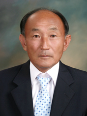 bys0220's profile picture. 