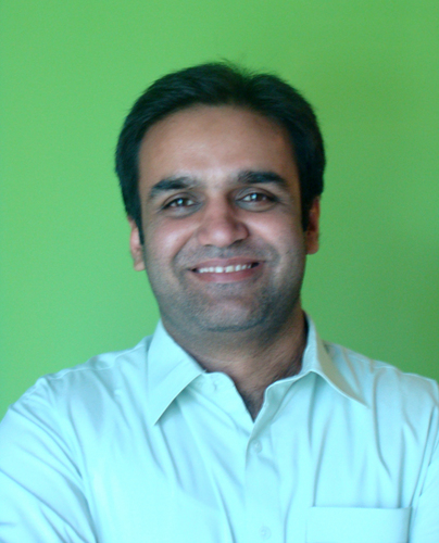 @AtifSabir1