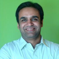 Atif Sabir (@atifsabir1) 's Twitter Profile Photo Atif Sabir (@atifsabir1) 's Twitter Profile Photo