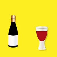 maqui_magazine (@maquiblah) 's Twitter Profile Photo