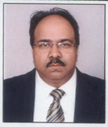 A THINKER,LIFE COACH,LEADERSHIP TRAINER,FINANCIAL ADVISOR,BUSINESS ADVISOR,BFSI CONSULTANT.
