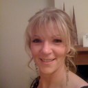 Susan Kimber - @Hadlow202 - Twitter