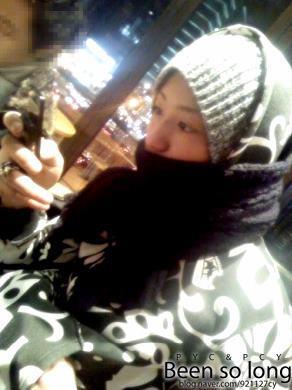 turnback940412's profile picture. i'm that selected vip who is mindblowingly awesome 凸(｡◕‿◕｡)凸 I stan 12 awkward and derp oppas. I rightfully own Lulu's eyes. Infected by Yeollie's Happy Virus.