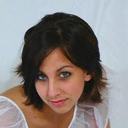 Alyssa Doll - @AlyssaDoll2 - Twitter