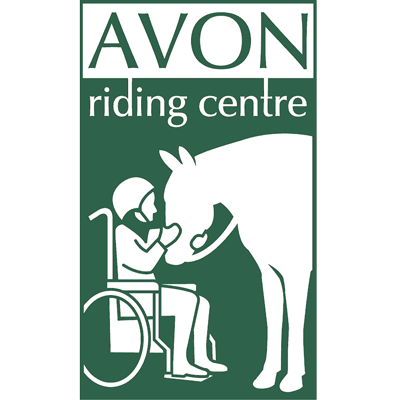 leapsandbounds2's profile picture. Leaps and Bounds is a volunteering scheme for Avon Riding Centre. Our aim is to recruit as many volunteers as possible to help out the centre.
