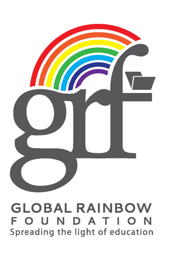 Global Rainbow Foundation is a Charitable Trust based in Mauritius empowering differently abled persons via education/training.