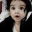 vickyarora85's profile image