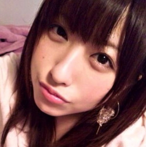 男はちんこ 女はまんこ 晒せや