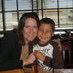 Jennifer Payne (@princpayne) Twitter profile photo