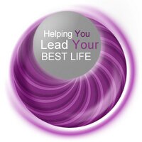 Pervin Shaikh (@aimhighltd) 's Twitter Profile