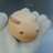 おかゆのアイコン