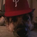 Renee Redmond - @reneevred - Twitter