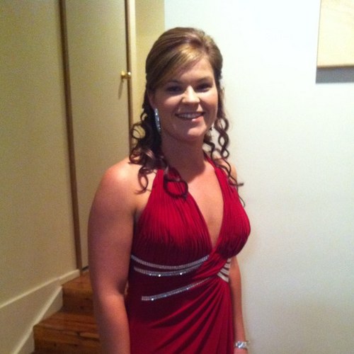 kimberleyhill's profile picture. 