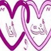 عبد العزيز (@0535Zoozo) Twitter