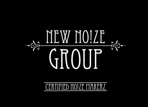 Independent Record Label - We Got A Whole Different Goal Than The Major Labels!! Mail: NNG@Live.nl - Soundcloud: NewNoizeGroup - Youtube: NewNoizeGroup