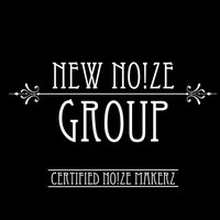New No!ze Group (@newnoizegroup) 's Twitter Profile