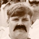 ian maher - @roastedveg - Twitter