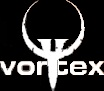 Vortex is a first person Quake 2 mod with RPG features