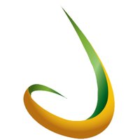 Dalton Seeds (@daltonseeds) 's Twitter Profile