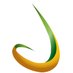 Dalton Seeds (@daltonseeds) Twitter profile photo Dalton Seeds (@daltonseeds) Twitter profile photo