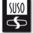 susomoda's profile image