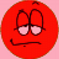 Marco67Milano π«π (@marco67milano) 's Twitter Profile