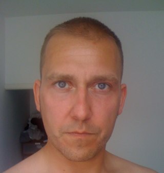 peterjeroen's profile picture. 