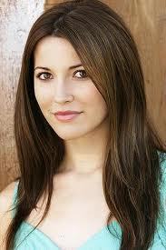 Adellase's profile picture. It's all about you! Live fit, live longer!