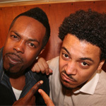 QualityTouchEnt's profile picture. We do music: #House #HipHop #RnB & #Bashment. We do video #blogs, tutorials, #beats, & production #kits. http://t.co/6tY53PB9KG