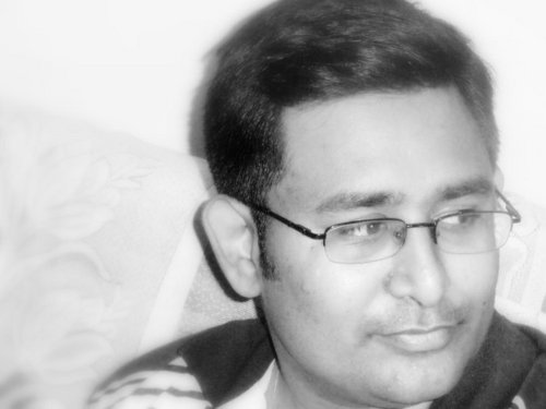 National Head of Operations @ NIIT School learning solutions