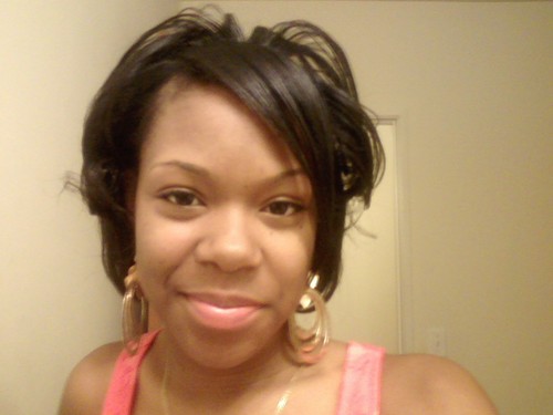 Pure_Shakey's profile picture. Loving My Son....Jason Leon Davis Jr