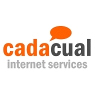 Compañía especializada en Consultoría e-business, Desarrollo web y Marketing 2.0