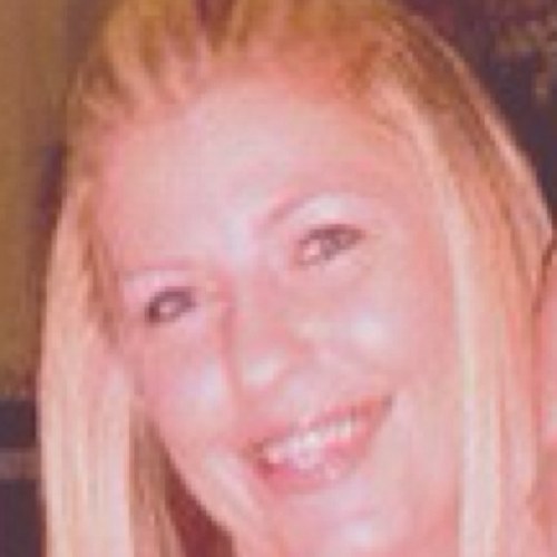 becsavondoterra's profile picture. 