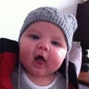 Sally Joy - @saljoy78 - Twitter