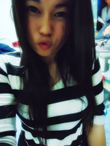 JiifyFasio's profile picture. 