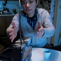 Ho Tam (@hotam88) 's Twitter Profile