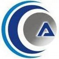 Auriga Research(@AurigaResearch) 's Twitter Profile Photo