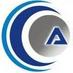 Auriga Research (@aurigaresearch) Twitter profile photo