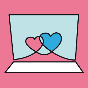 daniela_scorza's profile picture. Vuoi azzerare i costi del tuo matrimonio come ho fatto io? Segui il blog anozzeconlosponsor.it e mettiti in gioco ;-)