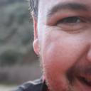 Moisés Monroy García - @MoisesMonroy31 - Twitter