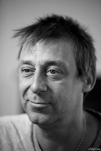 davidlines100's profile picture. Writer and creator of The Modfather: My Life with Paul Weller published by Random House and creator of forthcoming Nigella Lawson Saved My Life