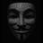 vijay_duke's profile image