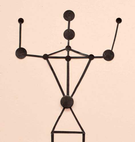 th3rdspace's profile picture. You have moved to a new area. Your neighbors have invited you to a social gathering. This is where the story starts...