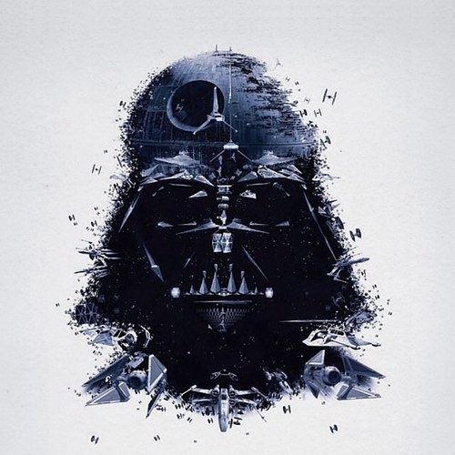 swatloverose's profile picture. VW控 R控 补壶胆 换灯丝 火补避孕套