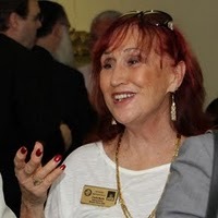A born professional networker creating increased business for small to medium businesses in the Palm Beaches, FL