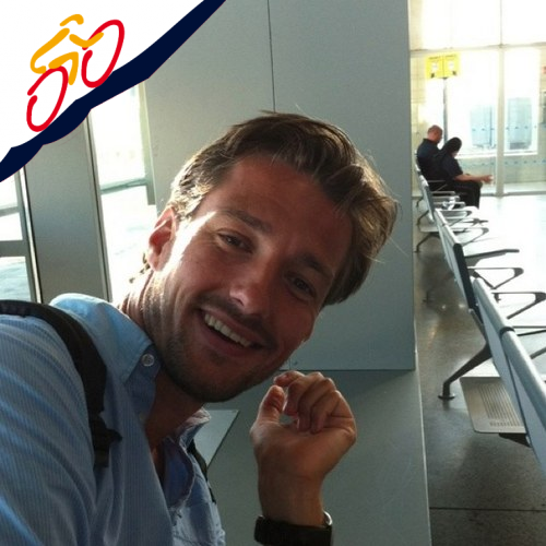 a_schoonhoven's profile picture. 