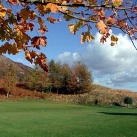 St Fillans Golf (@stfillansgolf) 's Twitter Profile