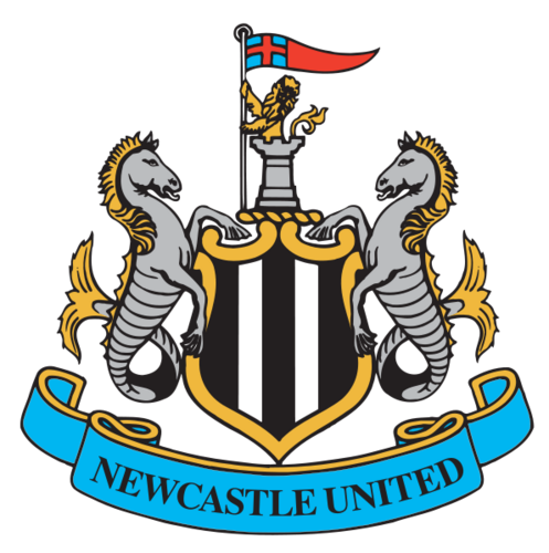 Geordie 4 life